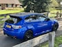 Subaru WRX STI Impreza 2.5 Executive Pro