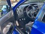 Subaru WRX STI Impreza 2.5 Executive Pro