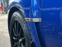 Subaru WRX STI Impreza 2.5 Executive Pro