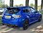 Subaru WRX STI Impreza 2.5 Executive Pro