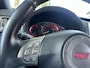 Subaru WRX STI Impreza 2.5 Executive Pro