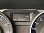 Hyundai ix35 1.6i GDI Go! / NL-Auto / Trekhaak / Half-Leder / Stoelverwarming Voor+Achter / Cruise-Control / Climate-Control / Radio-Bluetooth / Navi / Privacy-Glass / Elektr.-Pakket / PDC-Achter met Camera / LMV 17'' / All-Season / ENZ.