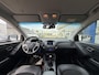 Hyundai ix35 1.6i GDI Go! / NL-Auto / Trekhaak / Half-Leder / Stoelverwarming Voor+Achter / Cruise-Control / Climate-Control / Radio-Bluetooth / Navi / Privacy-Glass / Elektr.-Pakket / PDC-Achter met Camera / LMV 17'' / All-Season / ENZ.