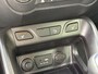Hyundai ix35 1.6i GDI Go! / NL-Auto / Trekhaak / Half-Leder / Stoelverwarming Voor+Achter / Cruise-Control / Climate-Control / Radio-Bluetooth / Navi / Privacy-Glass / Elektr.-Pakket / PDC-Achter met Camera / LMV 17'' / All-Season / ENZ.