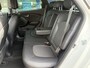 Hyundai ix35 1.6i GDI Go! / NL-Auto / Trekhaak / Half-Leder / Stoelverwarming Voor+Achter / Cruise-Control / Climate-Control / Radio-Bluetooth / Navi / Privacy-Glass / Elektr.-Pakket / PDC-Achter met Camera / LMV 17'' / All-Season / ENZ.