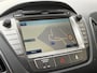 Hyundai ix35 1.6i GDI Go! / NL-Auto / Trekhaak / Half-Leder / Stoelverwarming Voor+Achter / Cruise-Control / Climate-Control / Radio-Bluetooth / Navi / Privacy-Glass / Elektr.-Pakket / PDC-Achter met Camera / LMV 17'' / All-Season / ENZ.