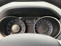 Hyundai ix35 1.6i GDI Go! / NL-Auto / Trekhaak / Half-Leder / Stoelverwarming Voor+Achter / Cruise-Control / Climate-Control / Radio-Bluetooth / Navi / Privacy-Glass / Elektr.-Pakket / PDC-Achter met Camera / LMV 17'' / All-Season / ENZ.