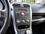 Opel Agila 1.2 Edition | Airco | Hoge instap | Lichtmetalen velgen| Style-pakket | Nieuwe APK | Elektrische Ramen |
