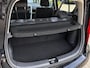 Opel Agila 1.2 Edition | Airco | Hoge instap | Lichtmetalen velgen| Style-pakket | Nieuwe APK | Elektrische Ramen |