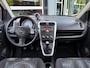 Opel Agila 1.2 Edition | Airco | Hoge instap | Lichtmetalen velgen| Style-pakket | Nieuwe APK | Elektrische Ramen |