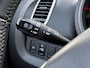 Opel Agila 1.2 Edition | Airco | Hoge instap | Lichtmetalen velgen| Style-pakket | Nieuwe APK | Elektrische Ramen |