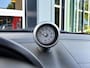 Opel Agila 1.2 Edition | Airco | Hoge instap | Lichtmetalen velgen| Style-pakket | Nieuwe APK | Elektrische Ramen |