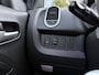 Opel Agila 1.2 Edition | Airco | Hoge instap | Lichtmetalen velgen| Style-pakket | Nieuwe APK | Elektrische Ramen |