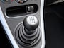 Opel Agila 1.2 Edition | Airco | Hoge instap | Lichtmetalen velgen| Style-pakket | Nieuwe APK | Elektrische Ramen |