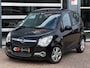 Opel Agila 1.2 Edition | Airco | Hoge instap | Lichtmetalen velgen| Style-pakket | Nieuwe APK | Elektrische Ramen |