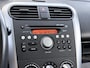 Opel Agila 1.2 Edition | Airco | Hoge instap | Lichtmetalen velgen| Style-pakket | Nieuwe APK | Elektrische Ramen |
