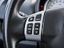 Opel Agila 1.2 Edition | Airco | Hoge instap | Lichtmetalen velgen| Style-pakket | Nieuwe APK | Elektrische Ramen |