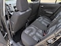 Opel Agila 1.2 Edition | Airco | Hoge instap | Lichtmetalen velgen| Style-pakket | Nieuwe APK | Elektrische Ramen |