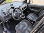 Opel Agila 1.2 Edition | Airco | Hoge instap | Lichtmetalen velgen| Style-pakket | Nieuwe APK | Elektrische Ramen |