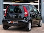 Opel Agila 1.2 Edition | Airco | Hoge instap | Lichtmetalen velgen| Style-pakket | Nieuwe APK | Elektrische Ramen |