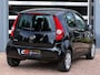 Opel Agila 1.2 Edition | Airco | Hoge instap | Lichtmetalen velgen| Style-pakket | Nieuwe APK | Elektrische Ramen |