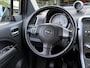 Opel Agila 1.2 Edition | Airco | Hoge instap | Lichtmetalen velgen| Style-pakket | Nieuwe APK | Elektrische Ramen |