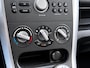 Opel Agila 1.2 Edition | Airco | Hoge instap | Lichtmetalen velgen| Style-pakket | Nieuwe APK | Elektrische Ramen |