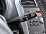 Opel Agila 1.2 Edition | Airco | Hoge instap | Lichtmetalen velgen| Style-pakket | Nieuwe APK | Elektrische Ramen |