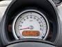 Opel Agila 1.2 Edition | Airco | Hoge instap | Lichtmetalen velgen| Style-pakket | Nieuwe APK | Elektrische Ramen |