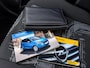 Opel Agila 1.2 Edition | Airco | Hoge instap | Lichtmetalen velgen| Style-pakket | Nieuwe APK | Elektrische Ramen |
