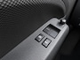 Opel Agila 1.2 Edition | Airco | Hoge instap | Lichtmetalen velgen| Style-pakket | Nieuwe APK | Elektrische Ramen |