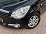 Opel Agila 1.2 Edition | Airco | Hoge instap | Lichtmetalen velgen| Style-pakket | Nieuwe APK | Elektrische Ramen |