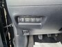 Toyota Aygo X 1.0 VVT-i MT Play | Lane assist | Achteruitrijcamera | Apple Carplay/Android Auto | Airco