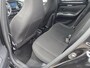 Toyota Aygo X 1.0 VVT-i MT Play | Lane assist | Achteruitrijcamera | Apple Carplay/Android Auto | Airco