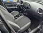 Toyota Aygo X 1.0 VVT-i MT Play | Lane assist | Achteruitrijcamera | Apple Carplay/Android Auto | Airco