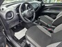 Toyota Aygo X 1.0 VVT-i MT Play | Lane assist | Achteruitrijcamera | Apple Carplay/Android Auto | Airco