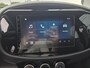 Toyota Aygo X 1.0 VVT-i MT Play | Lane assist | Achteruitrijcamera | Apple Carplay/Android Auto | Airco