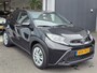 Toyota Aygo X 1.0 VVT-i MT Play | Lane assist | Achteruitrijcamera | Apple Carplay/Android Auto | Airco
