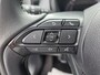 Toyota Aygo X 1.0 VVT-i MT Play | Lane assist | Achteruitrijcamera | Apple Carplay/Android Auto | Airco
