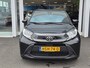 Toyota Aygo X 1.0 VVT-i MT Play | Lane assist | Achteruitrijcamera | Apple Carplay/Android Auto | Airco