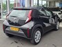 Toyota Aygo X 1.0 VVT-i MT Play | Lane assist | Achteruitrijcamera | Apple Carplay/Android Auto | Airco