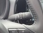 Toyota Aygo X 1.0 VVT-i MT Play | Lane assist | Achteruitrijcamera | Apple Carplay/Android Auto | Airco