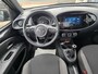 Toyota Aygo X 1.0 VVT-i MT Play | Lane assist | Achteruitrijcamera | Apple Carplay/Android Auto | Airco