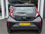 Toyota Aygo X 1.0 VVT-i MT Play | Lane assist | Achteruitrijcamera | Apple Carplay/Android Auto | Airco
