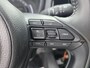 Toyota Aygo X 1.0 VVT-i MT Play | Lane assist | Achteruitrijcamera | Apple Carplay/Android Auto | Airco