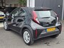 Toyota Aygo X 1.0 VVT-i MT Play | Lane assist | Achteruitrijcamera | Apple Carplay/Android Auto | Airco