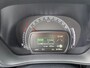 Toyota Aygo X 1.0 VVT-i MT Play | Lane assist | Achteruitrijcamera | Apple Carplay/Android Auto | Airco