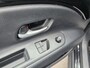 Toyota Aygo X 1.0 VVT-i MT Play | Lane assist | Achteruitrijcamera | Apple Carplay/Android Auto | Airco