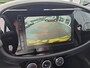 Toyota Aygo X 1.0 VVT-i MT Play | Lane assist | Achteruitrijcamera | Apple Carplay/Android Auto | Airco