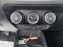 Toyota Aygo X 1.0 VVT-i MT Play | Lane assist | Achteruitrijcamera | Apple Carplay/Android Auto | Airco